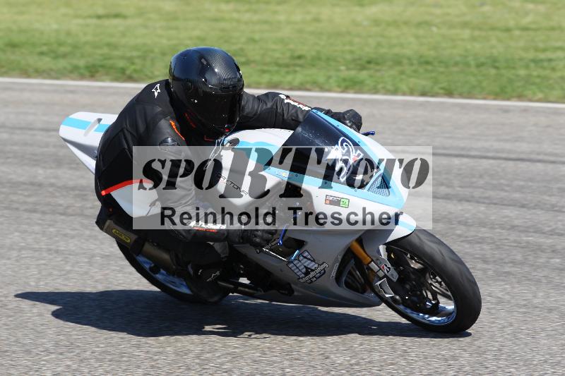 /13 01.05.2025 Speer Racing ADR/Gruppe gruen/32